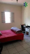 Sobrado com 3 Quartos à venda, 301m² no Jardim Terras de Sao Joao, Jacareí - Foto 13