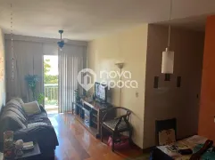 Apartamento com 2 Quartos à venda, 85m² no Lins de Vasconcelos, Rio de Janeiro - Foto 20