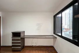 Apartamento com 3 Quartos à venda, 151m² no Centro, Curitiba - Foto 21