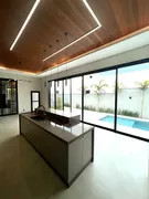 Casa de Condomínio com 3 Quartos à venda, 246m² no Jardim Itália, Cuiabá - Foto 14