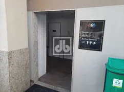 Apartamento com 1 Quarto à venda, 35m² no Taquara, Rio de Janeiro - Foto 12