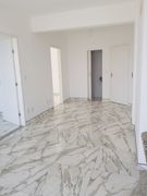 Apartamento com 2 Quartos à venda, 75m² no Residencial Village Santana, Guaratinguetá - Foto 3