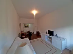 Apartamento com 1 Quarto à venda, 60m² no Santa Teresa, Rio de Janeiro - Foto 4