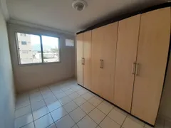 Apartamento com 2 Quartos para alugar, 54m² no Parque Residencial Laranjeiras, Serra - Foto 8