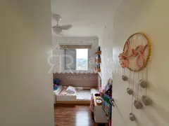 Apartamento com 2 Quartos à venda, 60m² no Vila Valparaiso, Santo André - Foto 11