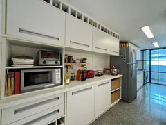Apartamento com 3 Quartos à venda, 120m² no Icaraí, Niterói - Foto 7