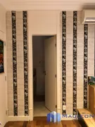 Apartamento com 4 Quartos à venda, 258m² no Jardim Anália Franco, São Paulo - Foto 46