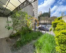Prédio Inteiro para venda ou aluguel, 328m² no Vila Clementino, São Paulo - Foto 2