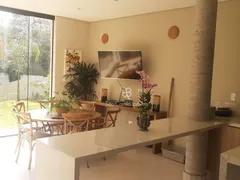 Casa de Condomínio com 4 Quartos à venda, 630m² no Granja Viana, Carapicuíba - Foto 24