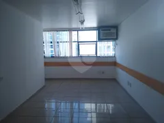Conjunto Comercial / Sala para alugar, 50m² no Moema, São Paulo - Foto 5