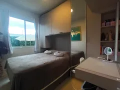 Apartamento com 2 Quartos à venda, 61m² no Praia João Rosa, Biguaçu - Foto 8