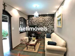 Casa com 4 Quartos à venda, 304m² no Marajó, Belo Horizonte - Foto 2