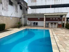 Apartamento com 3 Quartos para alugar, 90m² no Jurunas, Belém - Foto 40