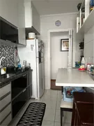 Apartamento com 2 Quartos para venda ou aluguel, 60m² no Saúde, São Paulo - Foto 3