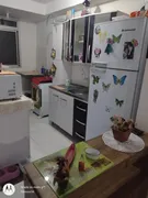 Apartamento com 2 Quartos à venda, 45m² no Lomba do Pinheiro, Porto Alegre - Foto 5