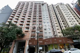 Apartamento com 3 Quartos à venda, 128m² no Centro, Curitiba - Foto 1