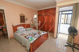 Apartamento com 4 Quartos à venda, 205m² no Aldeota, Fortaleza - Foto 20