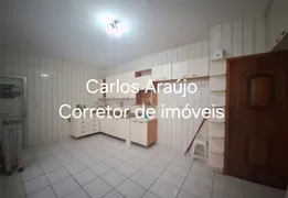 Apartamento com 3 Quartos à venda, 90m² no Jardim Guanabara, Rio de Janeiro - Foto 30