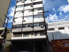 Conjunto Comercial / Sala para alugar, 29m² no Setor Central, Goiânia - Foto 1