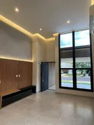 Casa com 3 Quartos à venda, 160m² no Portal da Mata, Ribeirão Preto - Foto 22