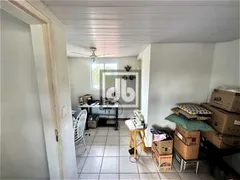 Casa de Condomínio com 4 Quartos à venda, 228m² no Freguesia- Jacarepaguá, Rio de Janeiro - Foto 30