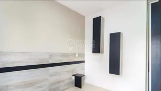 Apartamento com 2 Quartos à venda, 88m² no Saúde, São Paulo - Foto 15