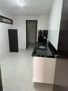 Apartamento com 3 Quartos à venda, 95m² no Estados, João Pessoa - Foto 2