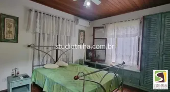 Casa de Condomínio com 3 Quartos à venda, 200m² no Siriuba, Ilhabela - Foto 45