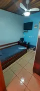 Cobertura com 2 Quartos à venda, 125m² no Osvaldo Cruz, São Caetano do Sul - Foto 25