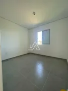 Casa com 2 Quartos à venda, 60m² no Centro, Passo Fundo - Foto 10