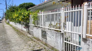 Casa com 3 Quartos à venda, 110m² no Armação do Pântano do Sul, Florianópolis - Foto 3