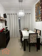 Casa de Condomínio com 3 Quartos à venda, 116m² no Vila Marari, São Paulo - Foto 13