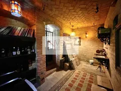 Casa de Condomínio com 3 Quartos à venda, 363m² no Chácara Santa Lúcia dos Ypês, Carapicuíba - Foto 31
