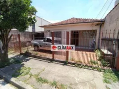 Terreno / Lote / Condomínio à venda, 280m² no Jardim Felicidade, São Paulo - Foto 3