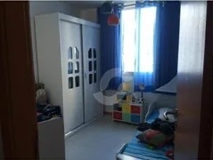 Apartamento com 3 Quartos à venda, 120m² no Piratininga, Niterói - Foto 14