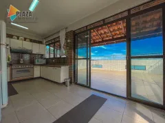 Cobertura com 3 Quartos à venda, 256m² no Canto do Forte, Praia Grande - Foto 2