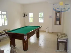 Apartamento com 2 Quartos à venda, 80m² no Enseada, Guarujá - Foto 25