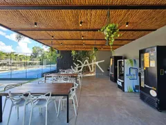 Casa de Condomínio com 4 Quartos à venda, 366m² no Reserva do Paratehy, São José dos Campos - Foto 48
