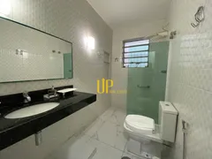 Casa com 4 Quartos à venda, 220m² no Santo Amaro, São Paulo - Foto 13