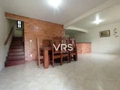 Casa de Condomínio com 6 Quartos à venda, 214m² no Vargem Grande, Teresópolis - Foto 7