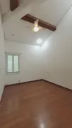 Casa de Condomínio com 3 Quartos para alugar, 167m² no Parque Residencial Damha III, São José do Rio Preto - Foto 9