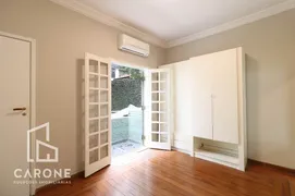 Casa de Vila com 2 Quartos à venda, 140m² no Jardim Paulista, São Paulo - Foto 38