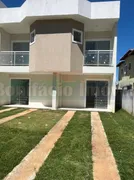 Casa de Condomínio com 2 Quartos à venda, 85m² no Araruama, Araruama - Foto 11