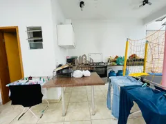 Casa com 4 Quartos à venda, 330m² no Parque Esplanada , Votorantim - Foto 32