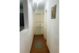 Apartamento com 2 Quartos à venda, 65m² no Santa Terezinha, Juiz de Fora - Foto 14