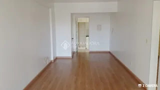 Apartamento com 3 Quartos à venda, 94m² no Rio Branco, Novo Hamburgo - Foto 5