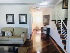 Casa de Condomínio com 4 Quartos à venda, 607m² no Arujá 5, Arujá - Foto 6