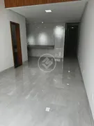 Casa com 3 Quartos à venda, 129m² no Independencia 3º Complemento, Aparecida de Goiânia - Foto 2