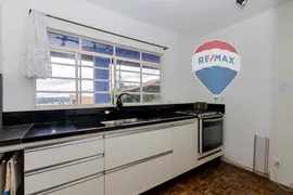 Terreno / Lote / Condomínio à venda, 539m² no Vista Alegre Merces, Curitiba - Foto 17