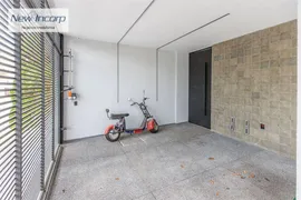 Casa de Condomínio com 4 Quartos à venda, 511m² no Morumbi, São Paulo - Foto 49